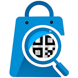 ItemsFind Logo